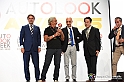 VBS_4386 - Autolook Awards 2022 - Esposizione in Piazza San Carlo